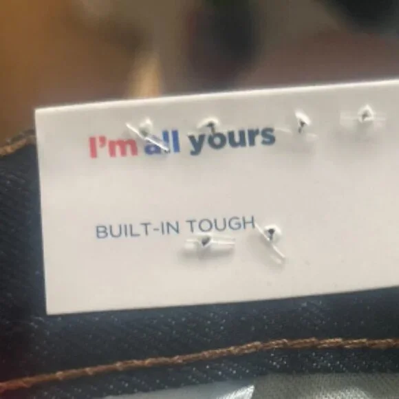 (NWT) Old Navy - Men Jeans - Picture 7 of 11